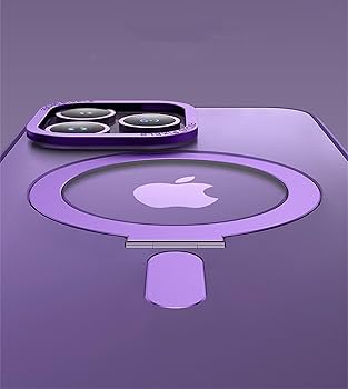 Amazon.co.jp: いphone12 pro ケース かわいい MagSafe対応